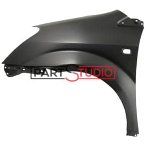 AILE AVG TOYOTA COROLLA VERSO 01/04 => 05/07