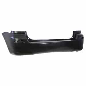 PC ARR A PEINDRE TOYOTA COROLLA VERSO 01/04 => 05/09