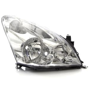 PHARE D TOYOTA COROLLA VERSO 01/04 => 05/07 = 811300F010