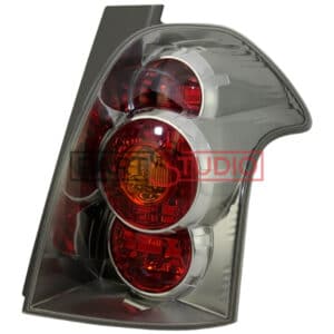 FEU ARD TOYOTA COROLLA VERSO 01/04 => 05/07 = 1104002