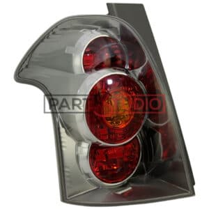 FEU ARG TOYOTA COROLLA VERSO 01/04 => 05/07 = 1104001