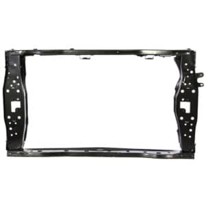 MASQUE AV TOYOTA IQ 09 =>