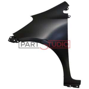 AILE AVG TOYOTA IQ 09 =>