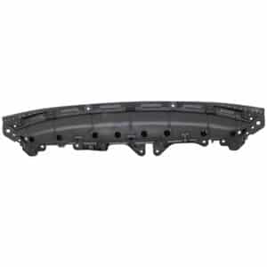 DEFLECTEUR BAS VOLET PC AV TOYOTA IQ 09 => 5260174011