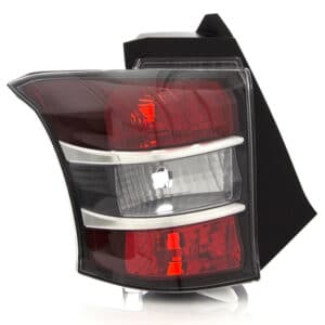 FEU ARG TOYOTA IQ 09 => 8155174021