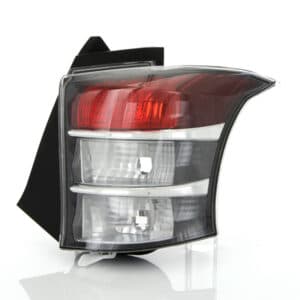 FEU ARD TOYOTA IQ 09 => 8155174051