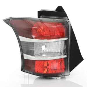 FEU ARG TOYOTA IQ 09 => 8156174061