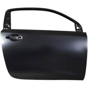 PORTE AVD TOYOTA IQ 09 => 6700174050