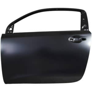 PORTE AVG TOYOTA IQ 09 => 6700274050