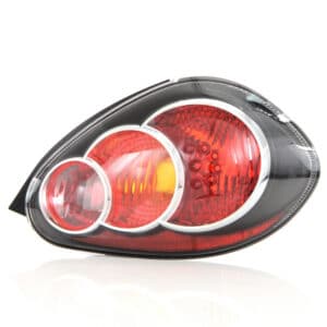 FEU ARD - PL TOYOTA AYGO 09 => LLH111