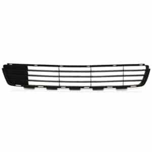 GRILLE PC AVC TOYOTA YARIS 02/09 =>