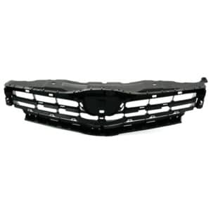 GRILLE TOYOTA AURIS 03/10 => 12/12 = 5311402170 ***