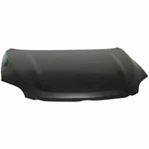 CAPOT TOYOTA RAV4 04/10 => 04/13 = 5330142100