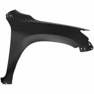 AILE AVD TOYOTA RAV4 04/10 => 04/13 = 5381142270