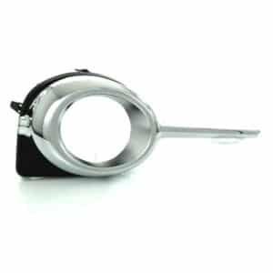 ENJOL AB AVG CHROME TOYOTA RAV 4 04/10 => 04/13 = 5204042010