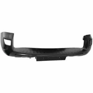 PC ARR A PEINDRE TOYOTA RAV4 04/10 => 04/13 = 5215042910 *