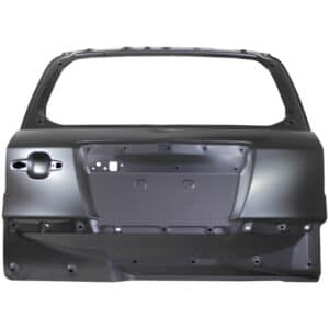 PORTE BATTANTE TOYOTA RAV4 02/06 => 04/13 = 6700542351