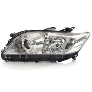 PHARE G TOYOTA RAV4 02/06 => 04/13 = 8117042501