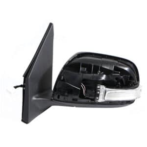 RETRO G TOYOTA RAV4 04/10 => ELECTRIQUE CHAUFFANT