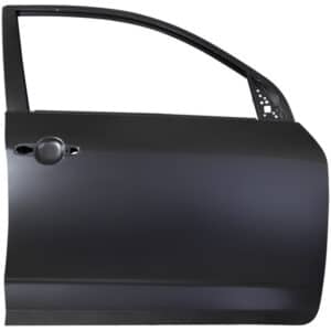 PORTE AVD TOYOTA RAV4 02/06 => 04/13 = 6700142120