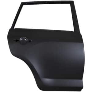 PORTE ARD TOYOTA RAV4 02/06 => 04/13 = 6700342121