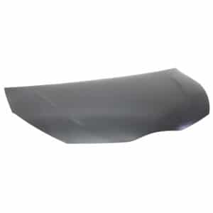 CAPOT TOYOTA YARIS 09/11 =>