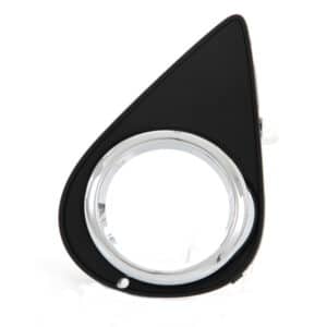 ENJOLIVEUR AB AVG TOYOTA YARIS HYBRIDE 04/12 => 520400D020 *