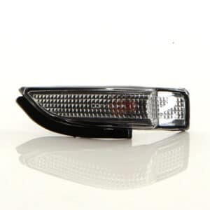 FEU RETRO AVD TOYOTA YARIS 09/11 =>