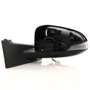 RETRO G TOYOTA YARIS 09/11 => ELECTRIQUE CHAUFFANT A PEINDRE