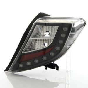 FEU ARD TOYOTA YARIS HYBRIDE 04/12 => 815510D390