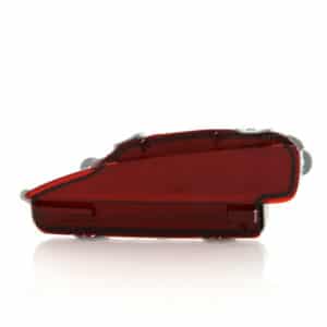CATADIOPTRE PC ARD TOYOTA YARIS 09/11 => 815800D060