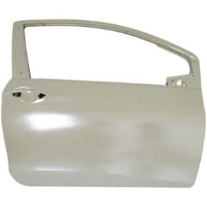 PORTE AVD TOYOTA YARIS 09/11 => 3 PORTES = 670010D240