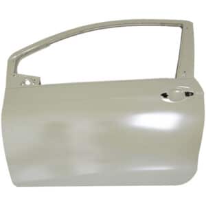 PORTE AVG TOYOTA YARIS 09/11 => 3 PORTES = 670020D240