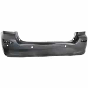 PC ARR PDRE TOYOTA COROLLA VERSO 05/07 => 05/09 = DETEC = 521590F905