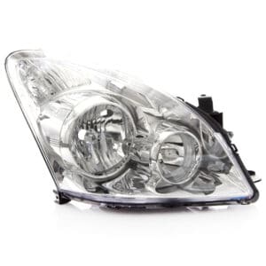 PHARE D TOYOTA COROLLA VERSO 05/07 => 05/09 = 811300F060