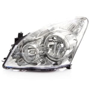 PHARE G TOYOTA COROLLA VERSO 05/07 => 05/09 = 811700F060