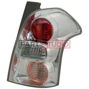 FEU ARD TOYOTA COROLLA VERSO 06/07 => 05/09 = 1107002