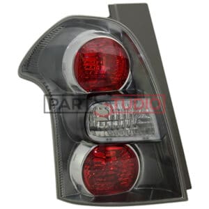 FEU ARG TOYOTA COROLLA VERSO 06/07 => 05/09 = CLEANPOWER = 1107003