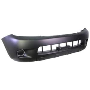 PC AV TOYOTA HILUX PICK-UP PHASE 1 2P 2006-01->2010-05