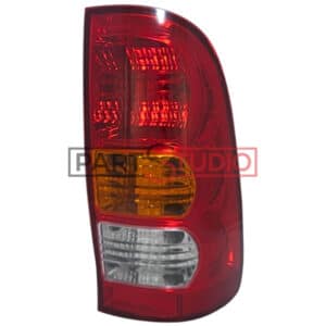 FEU ARD TOYOTA HILUX PICKUP 01/04 =>