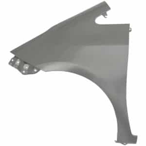 AILE AVG TOYOTA VERSO-S 01/11 => 5381252300