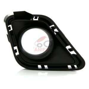 ENJOLIVEUR AB PC AVD TOYOTA VERSO-S 01/11 => 8148152340 *