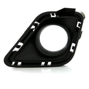 ENJOLIVEUR AB PC AVG TOYOTA VERSO-S 01/11 => 8148252280 *