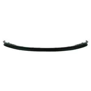 SPOILER PC AV TOYOTA VERSO-S 01/11 => 7685152190