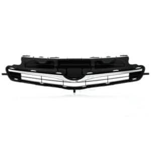 GRILLE TOYOTA VERSO-S 01/11 => 5310152280