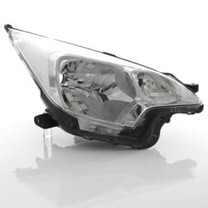 PHARE D TOYOTA VERSO-S 01/11 => 8113052C80