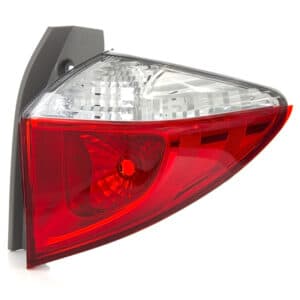 FEU ARD TOYOTA VERSO-S 01/11 => 8155152660