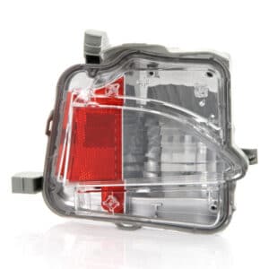 FEU RECUL ARD TOYOTA VERSO-S 01/11 => 8158152250