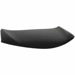 CAPOT TOYOTA RAV 4 01/13 =>