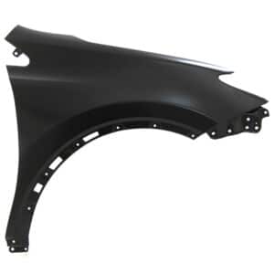 AILE AVD TOYOTA RAV 4 01/13 => 5381142320-538110R120